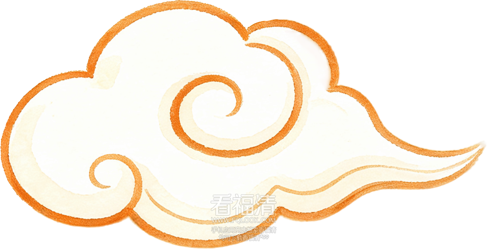 082832jsd7oeoblbb7s1ls.png