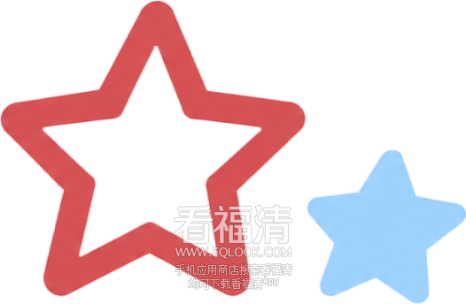 083044d45cxoqvzp0p0v2n.png