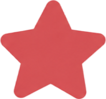 083045rqj1iknynjn19yq0.png