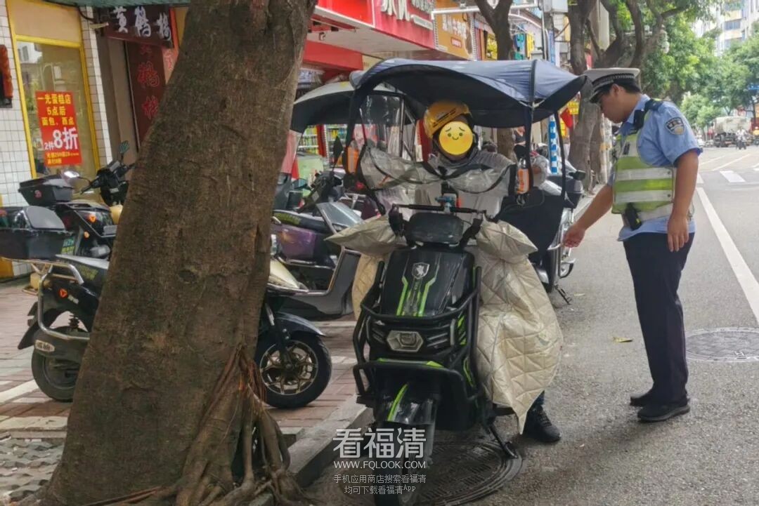 083620il4x6lq44l64hyia.jpeg