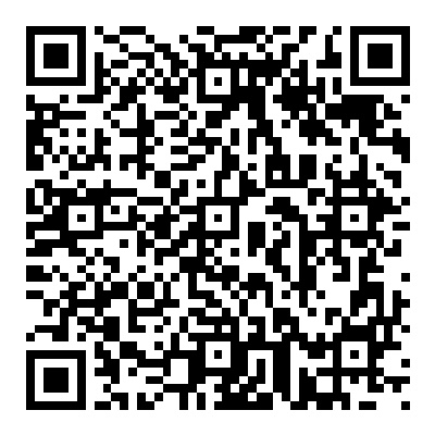 083546c688px0lo58wzwj5.png