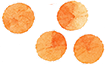 083546e5x7cmzvbz477bfb.png