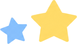 083547gfvmm44bpml1vmvz.png