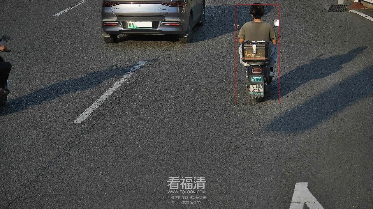 084520wfnae6jnzhazhavn.jpeg