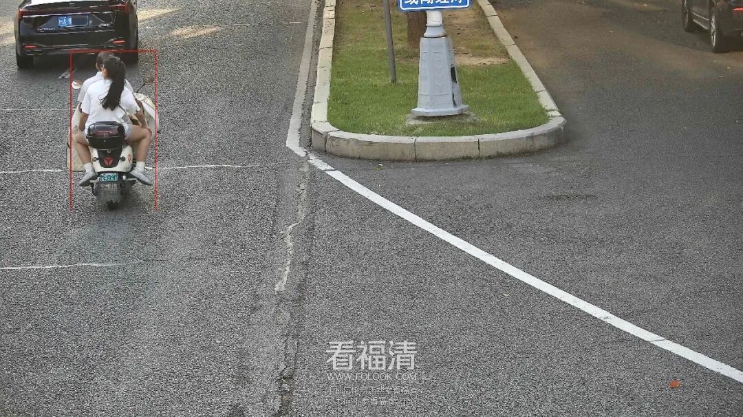 084521pacvgzfzr6cxbwvs.jpeg