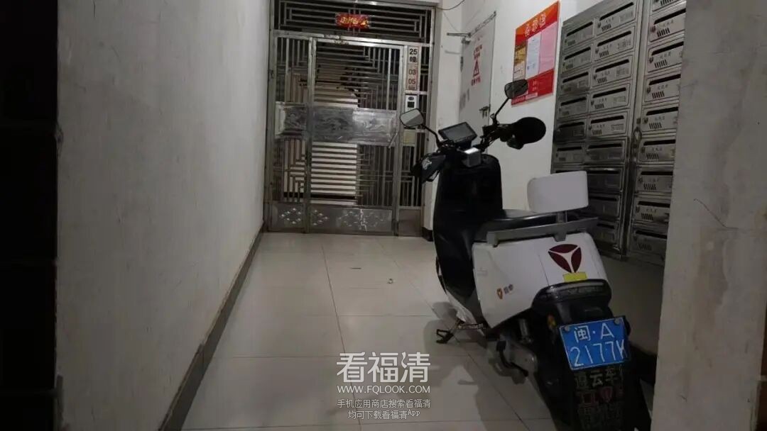 违规！福清这些电动车被曝光！
