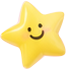 085253lrxw8cgax1ixg2rr.png