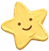 085254oj8oses6c6ndznes.png