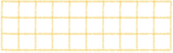 085254ttb0p00d5p9p09o3.png