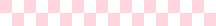 085255xhdagj9a9i99a993.png