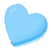 085255zrtfxrfoj7j11jtj.gif