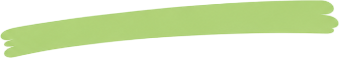 085342vpv1g8gtq8hq1ill.png