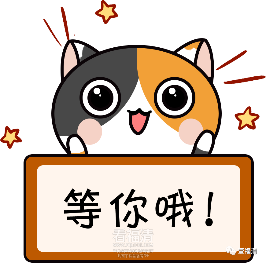 140534b38i7sorrddfro88.png