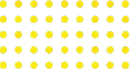 140536iawhknwq4mggyq55.png