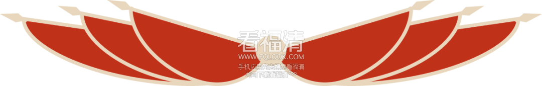 082115tkrt73mbk7kwhjzb.png