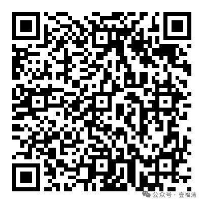 083012me7e17tt1qvtpctd.png