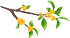083552au9ytfhtqv7okwvo.png