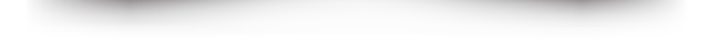 085006djfpyc7dncf7d0qd.png