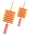 180049re9ve22ccfvk7yam.gif