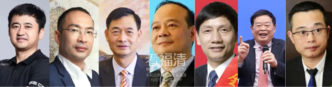 083250b4a4qkijqo4jqh5b.png
