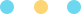 083432o6ibfxs8s7t7b8s7.png