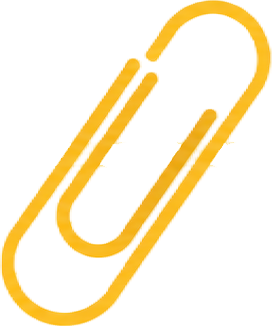 083524afp8f9tfmtskfvfs.png