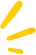 083540k19m76drlxdzuhwd.png