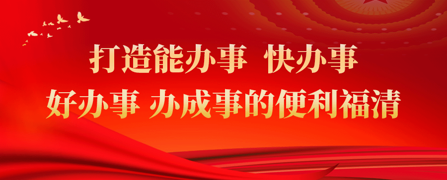 083836qd20aza6f0ua0692.gif