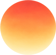 083836s9u77u7c8bpeuebb.png