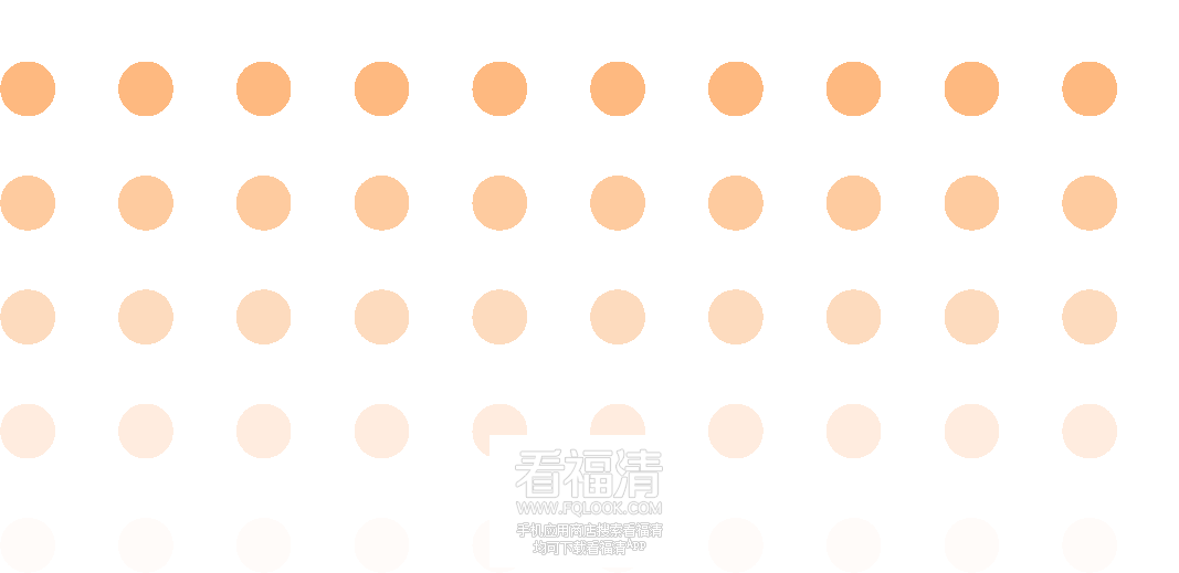 084655ef98374pgn1vj2g7.png