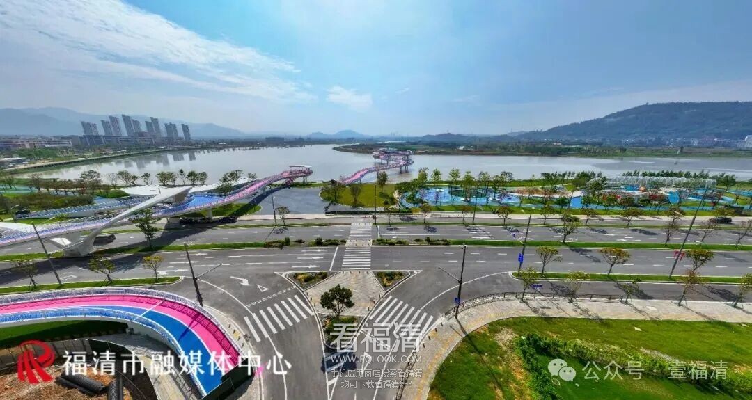 113026vnctfdbbbmcbmbqb.jpeg