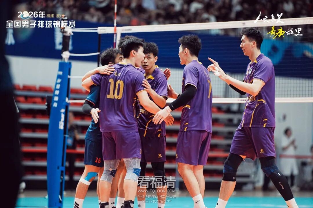 091040ldykk9up3xkmn3ny.jpeg