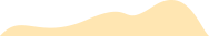 091737xcaqwq84z4mxdace.png