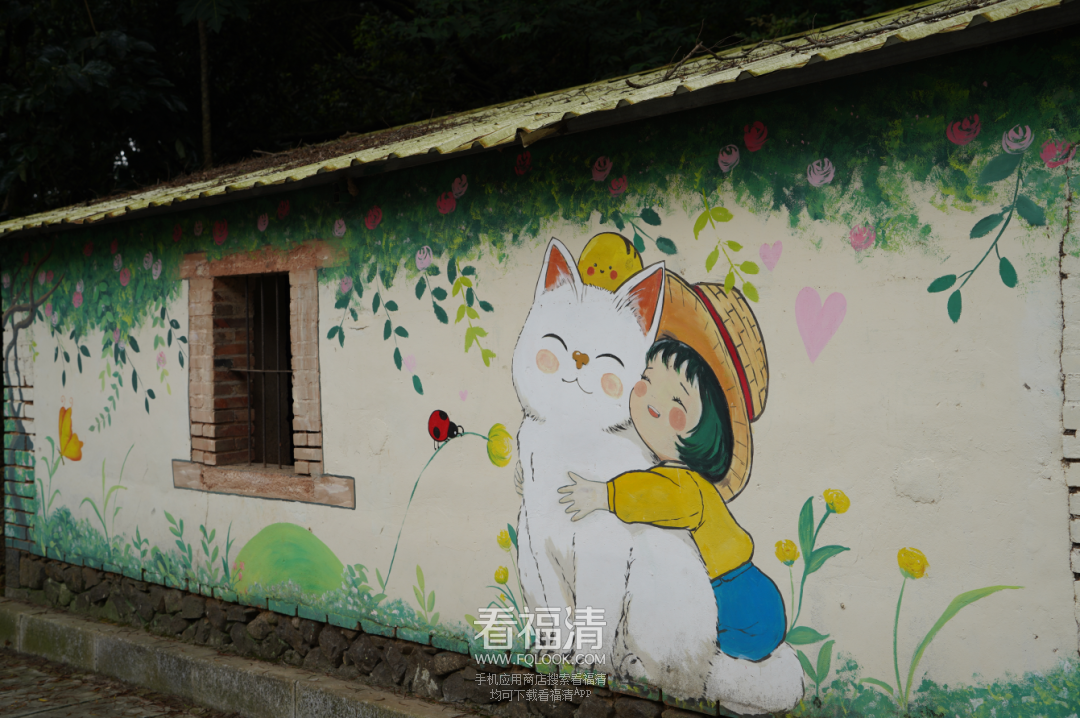 092104ciiog9o5oolmimz0.png