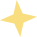 092519o99weskyyrfys5sw.png