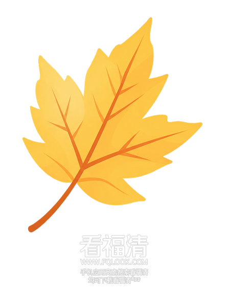 092522xosofysmumy1msfh.png