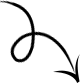 093614eypu392w3emyppky.png