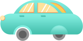 112752ar72r5533bcki6z3.png
