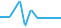 141110nnvi1u5bhppvhubf.png