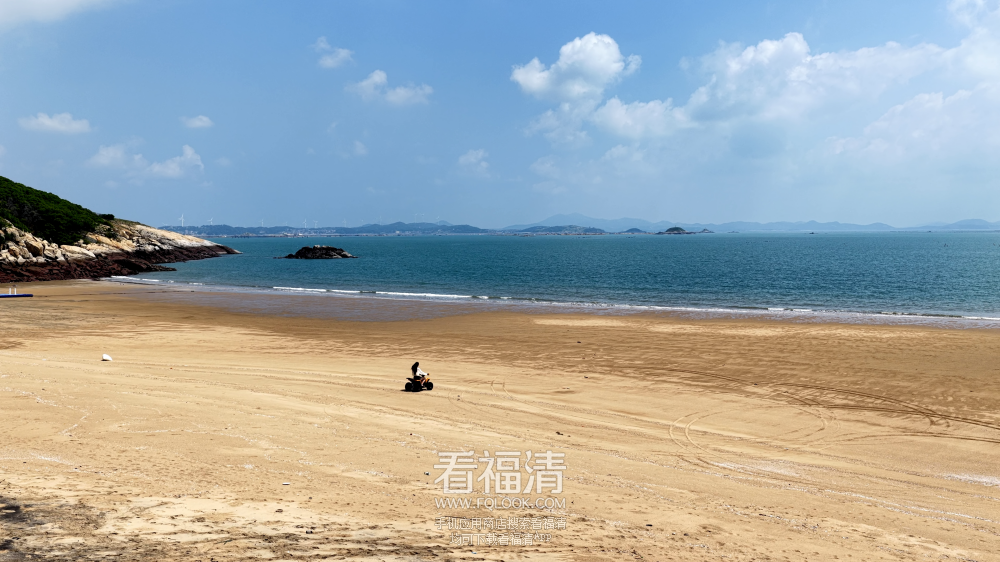 170827n4syqzyntjjookoa.png