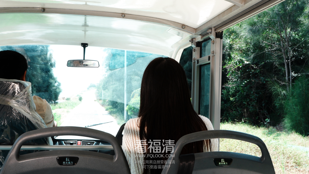 170827oux604c466kkc656.png