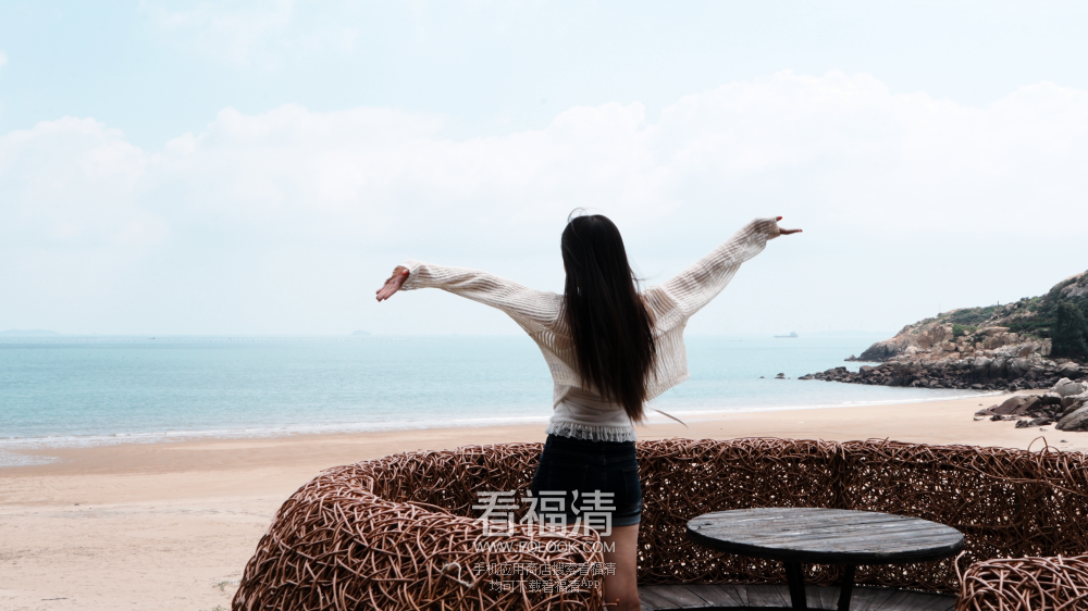 170827tke2spanhasannz6.png