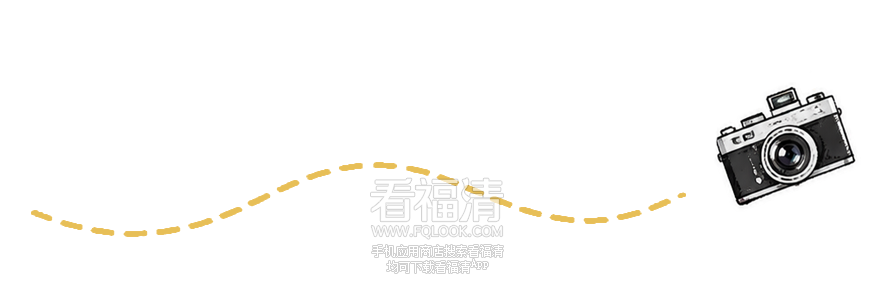 170855clbit3tgbwgj2w5b.png
