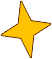 170855usnsxmxnbxddzxfe.png