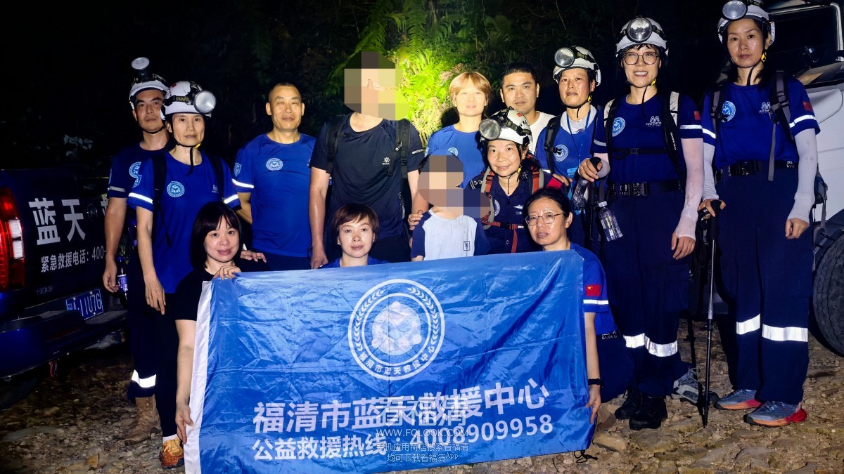 微信图片_2026-10-04_111151_464.jpg