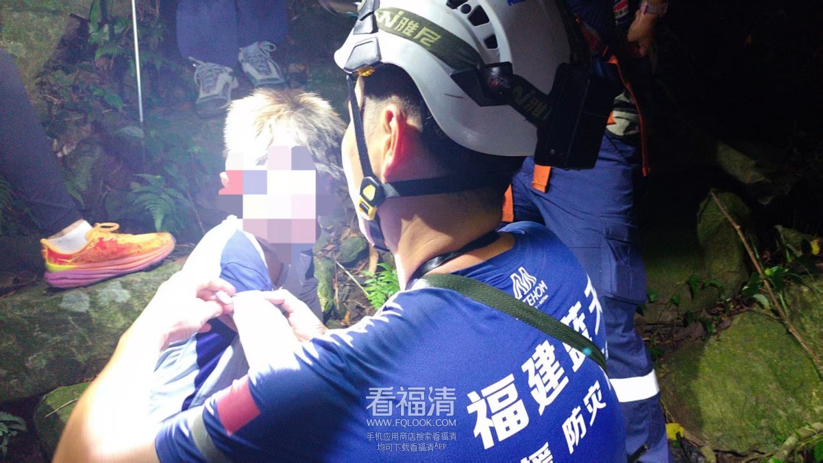 微信图片_2026-10-04_111144_708.jpg
