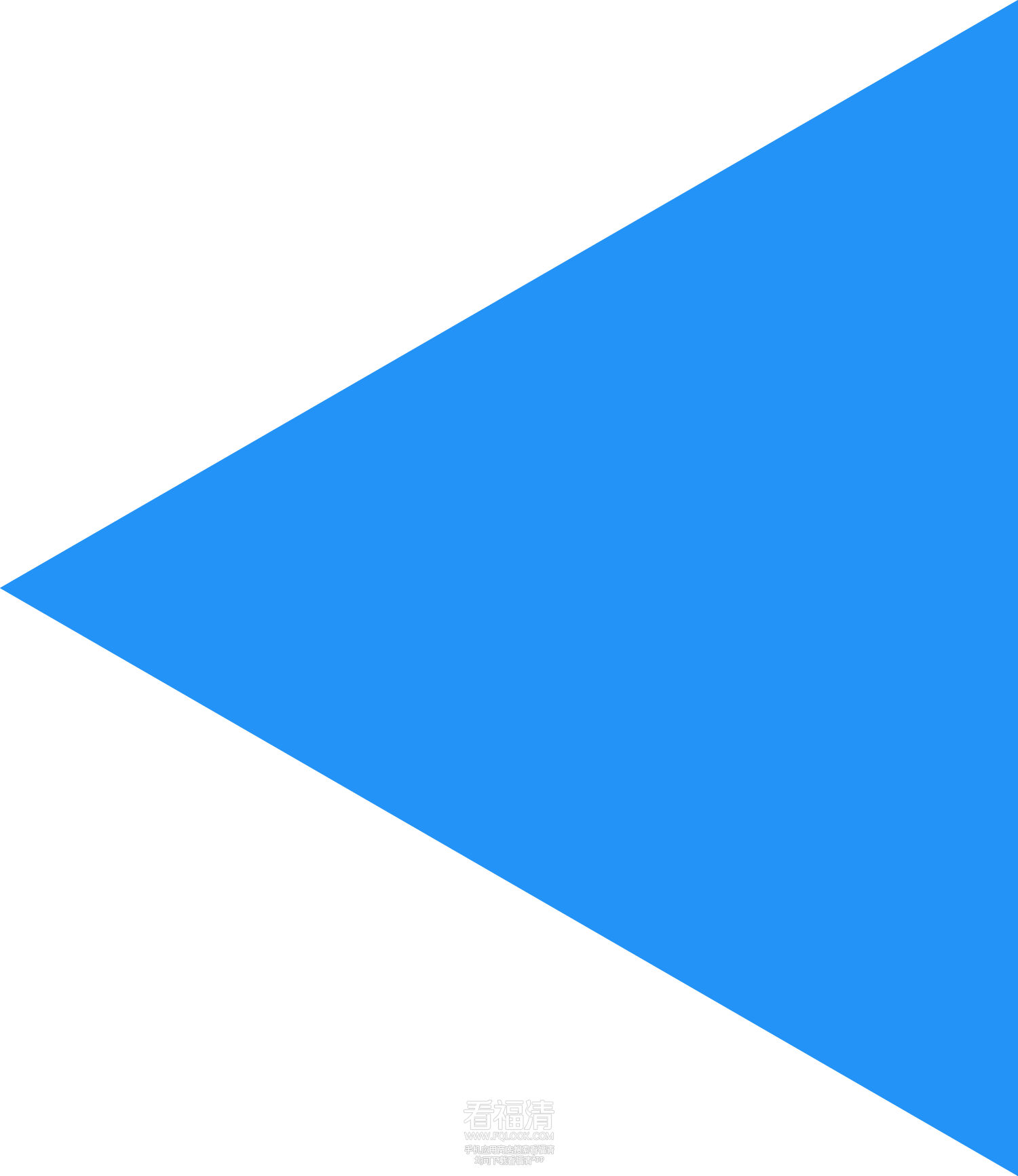 101437lufrea4s2grbruau.png