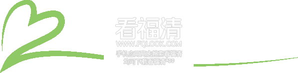 101439ig62oopx208grxqx.png