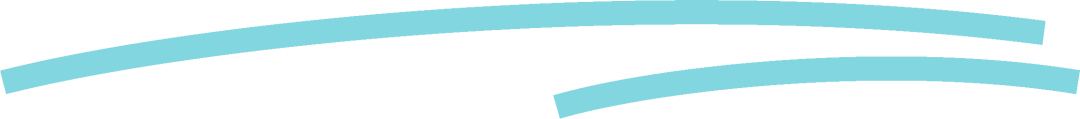 101441oiie414eb1aijeij.png