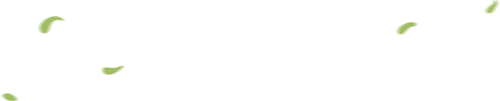 101443oiutzz9hpzu0guv9.png